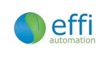 EFFI Automation