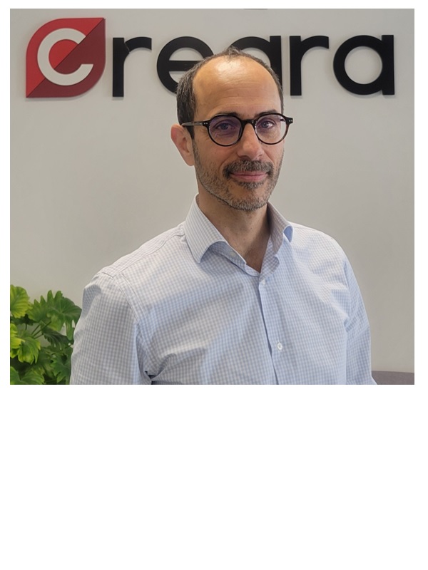 David Pérez Navarro