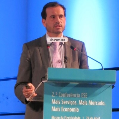 Rafael Herrero Martín